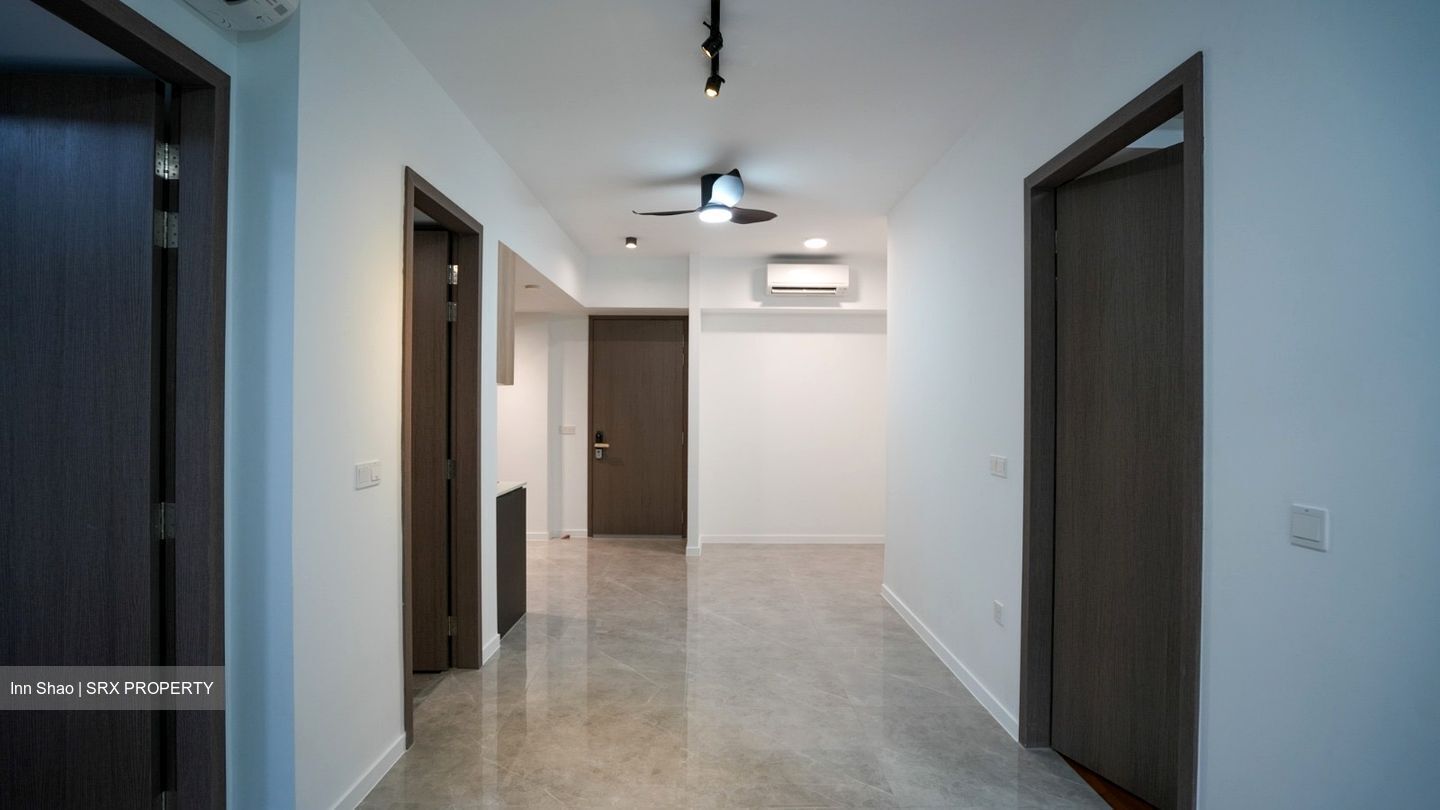 Kent Ridge Hill Residences (D5), Apartment #559469601